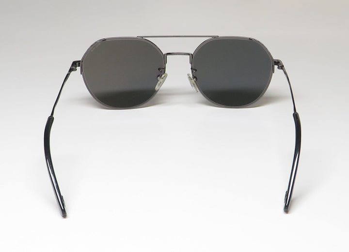 Police Spl636n Sunglasses