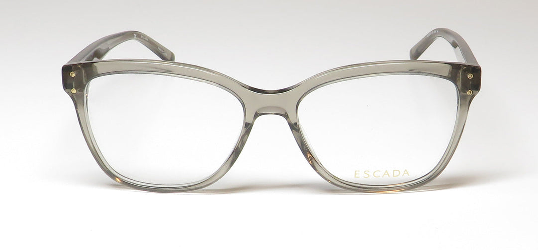 Escada Vesc53 Eyeglasses