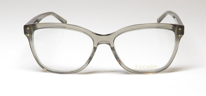 Escada Vesc53 Eyeglasses