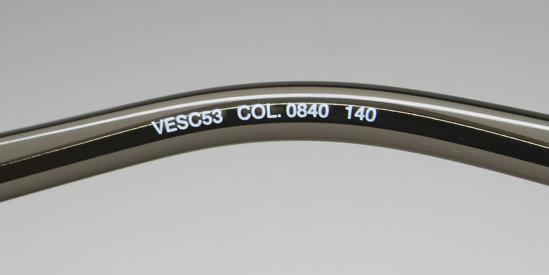 Escada Vesc53 Eyeglasses