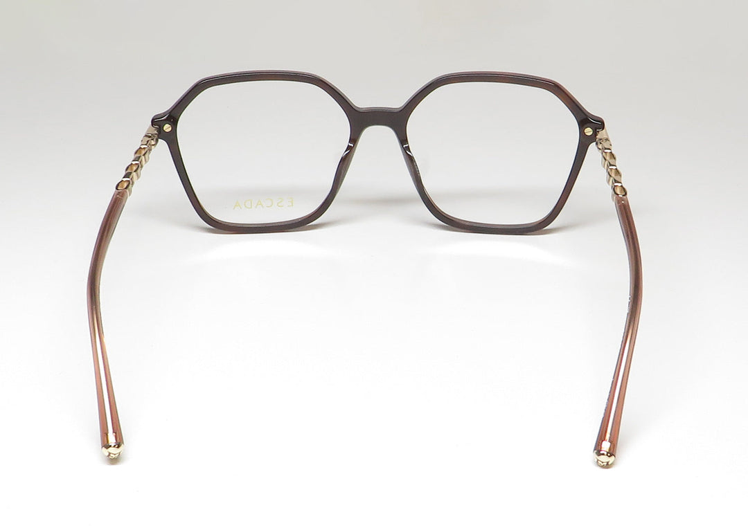 Escada Vesd54 Eyeglasses