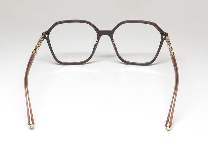 Escada Vesd54 Eyeglasses