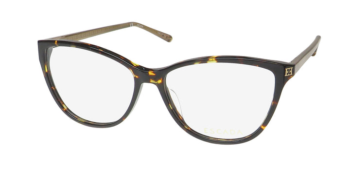 Escada Vesd02 Eyeglasses