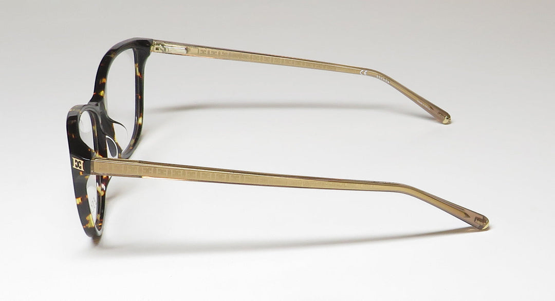 Escada Vesd02 Eyeglasses