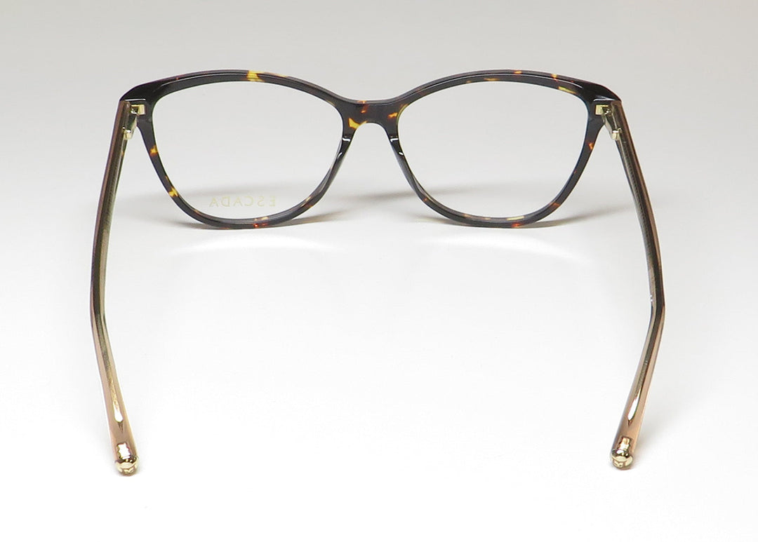 Escada Vesd02 Eyeglasses