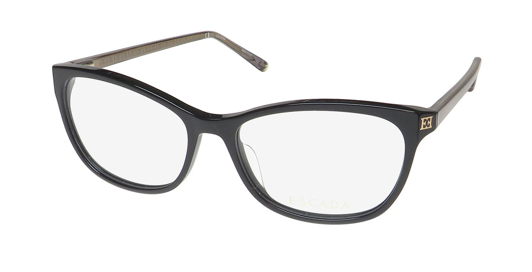 Escada Vesd03 Eyeglasses