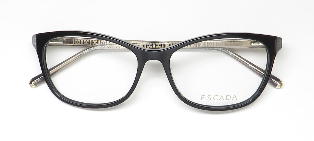 Escada Vesd03 Eyeglasses