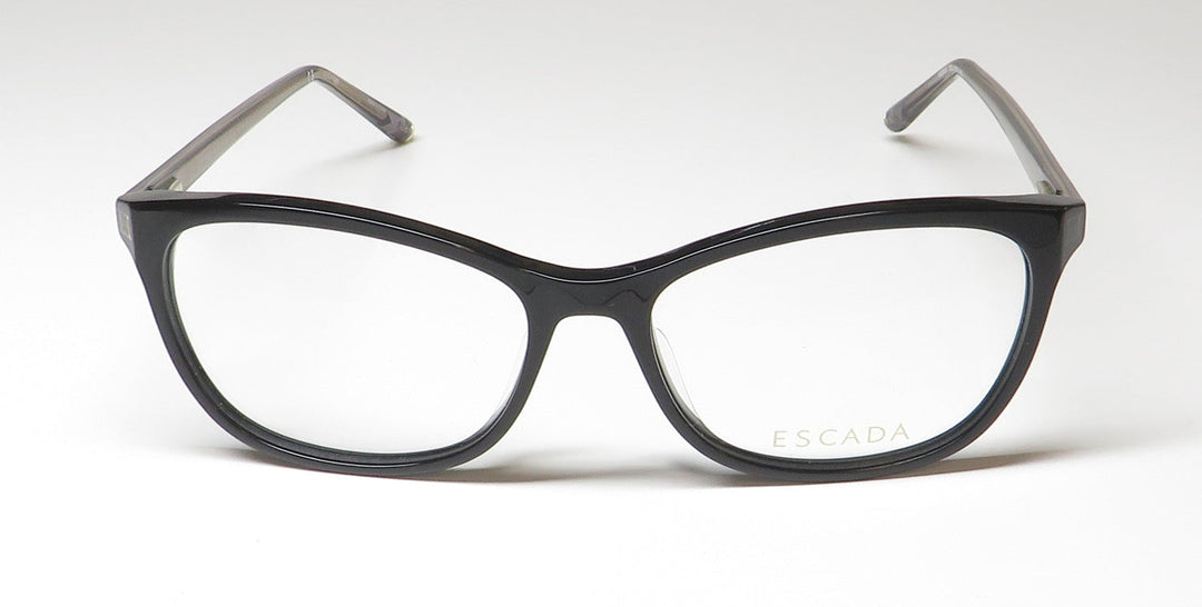 Escada Vesd03 Eyeglasses