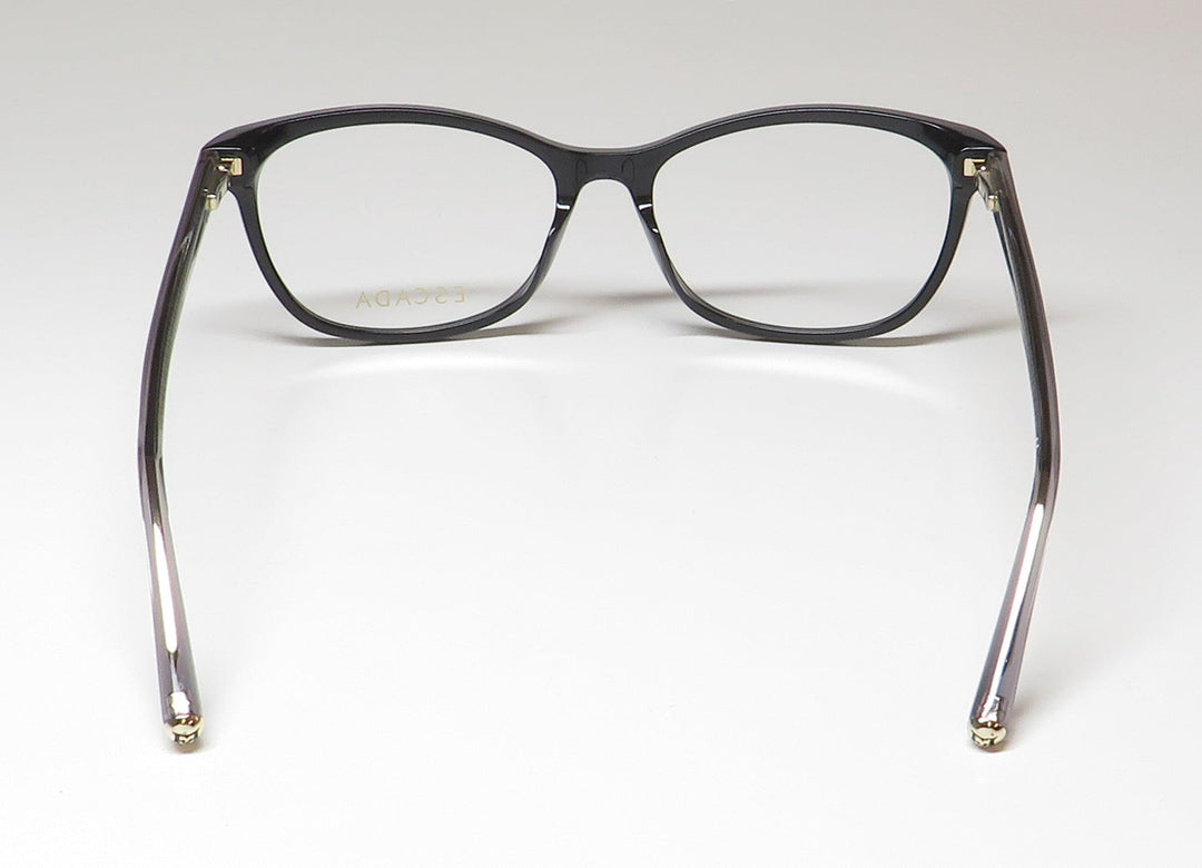 Escada Vesd03 Eyeglasses
