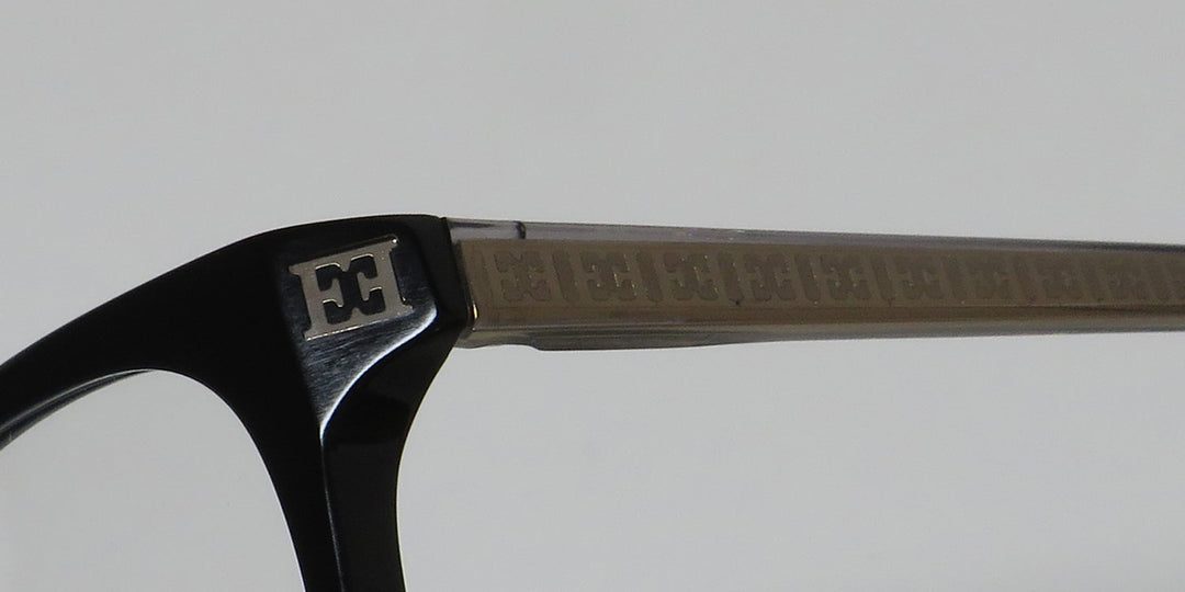 Escada Vesd03 Eyeglasses