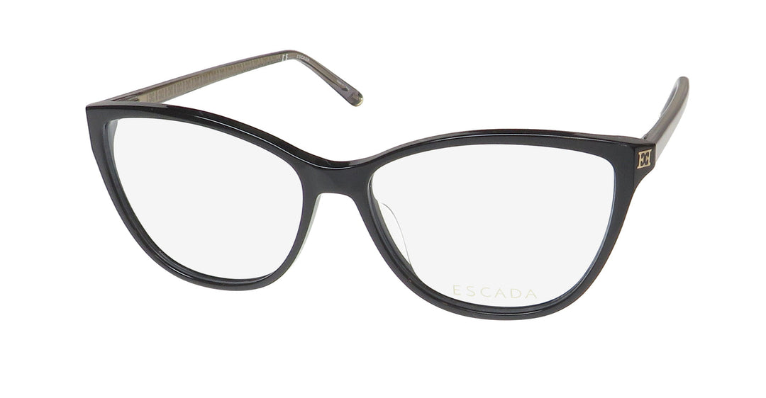 Escada Vesd02 Eyeglasses