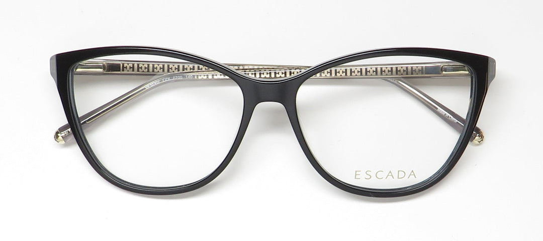 Escada Vesd02 Eyeglasses