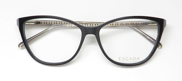 Escada Vesd02 Eyeglasses