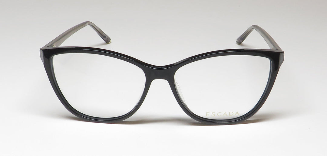 Escada Vesd02 Eyeglasses