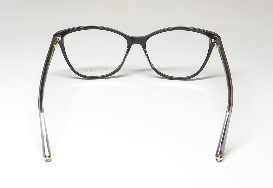 Escada Vesd02 Eyeglasses