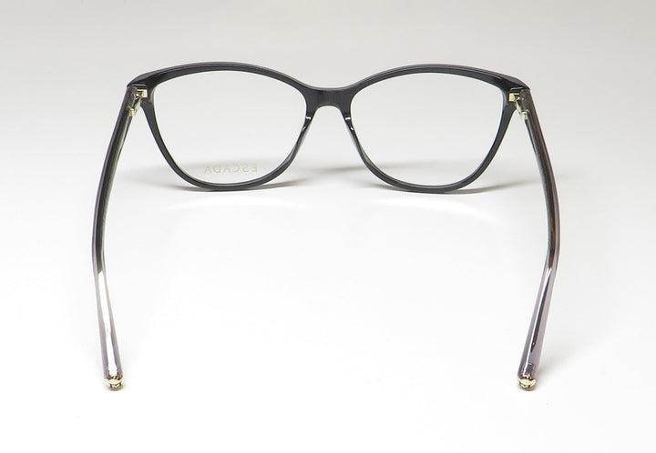 Escada Vesd02 Eyeglasses
