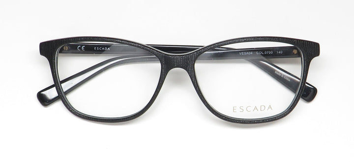 Escada Vesa04 Eyeglasses