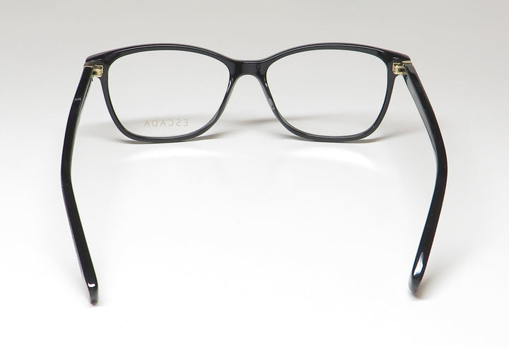 Escada Vesa04 Eyeglasses