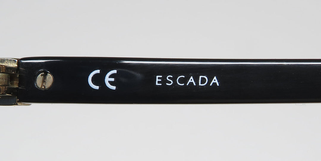 Escada Vesa04 Eyeglasses