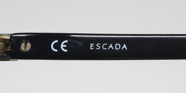 Escada Vesa04 Eyeglasses