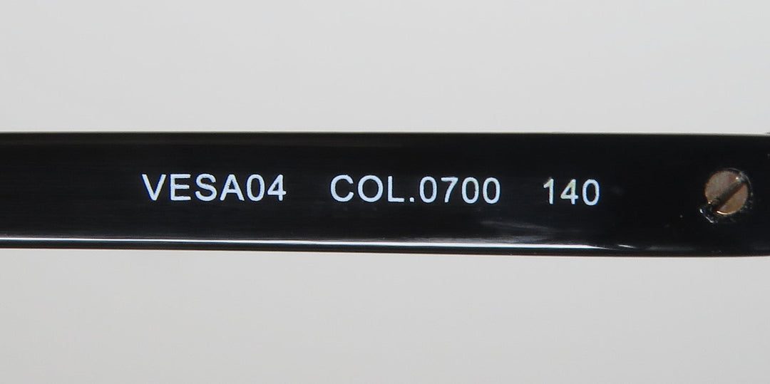 Escada Vesa04 Eyeglasses