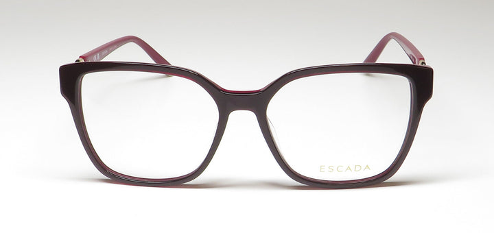 Escada Vesd56 Eyeglasses