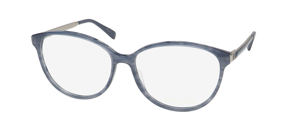 Escada Vesb27 Eyeglasses