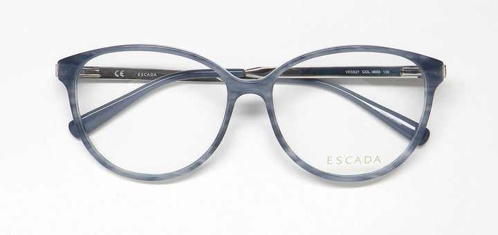 Escada Vesb27 Eyeglasses