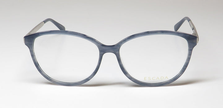 Escada Vesb27 Eyeglasses