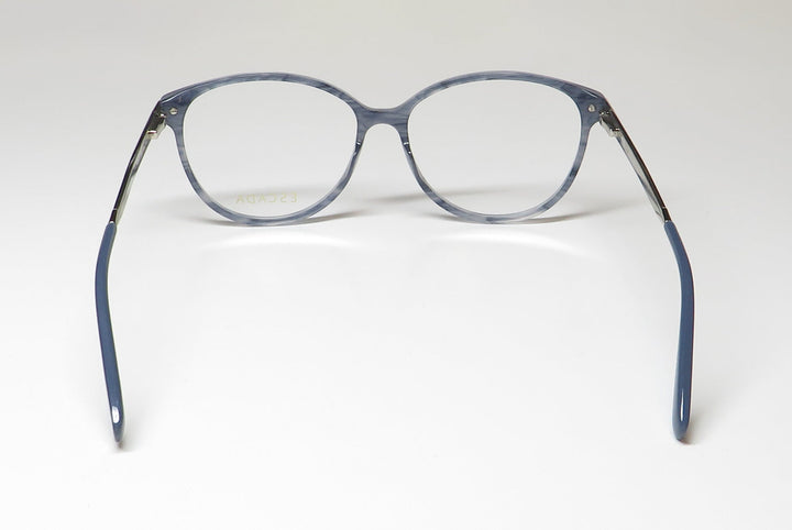 Escada Vesb27 Eyeglasses