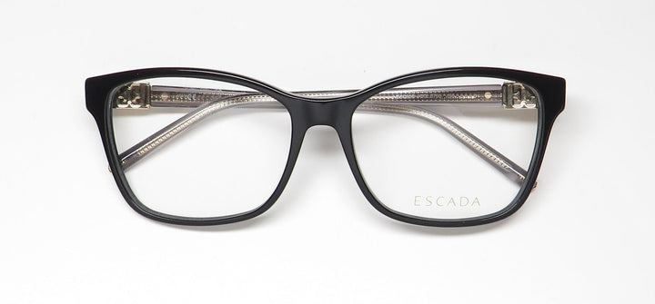 Escada Vesd30s Eyeglasses