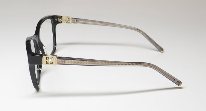 Escada Vesd30s Eyeglasses