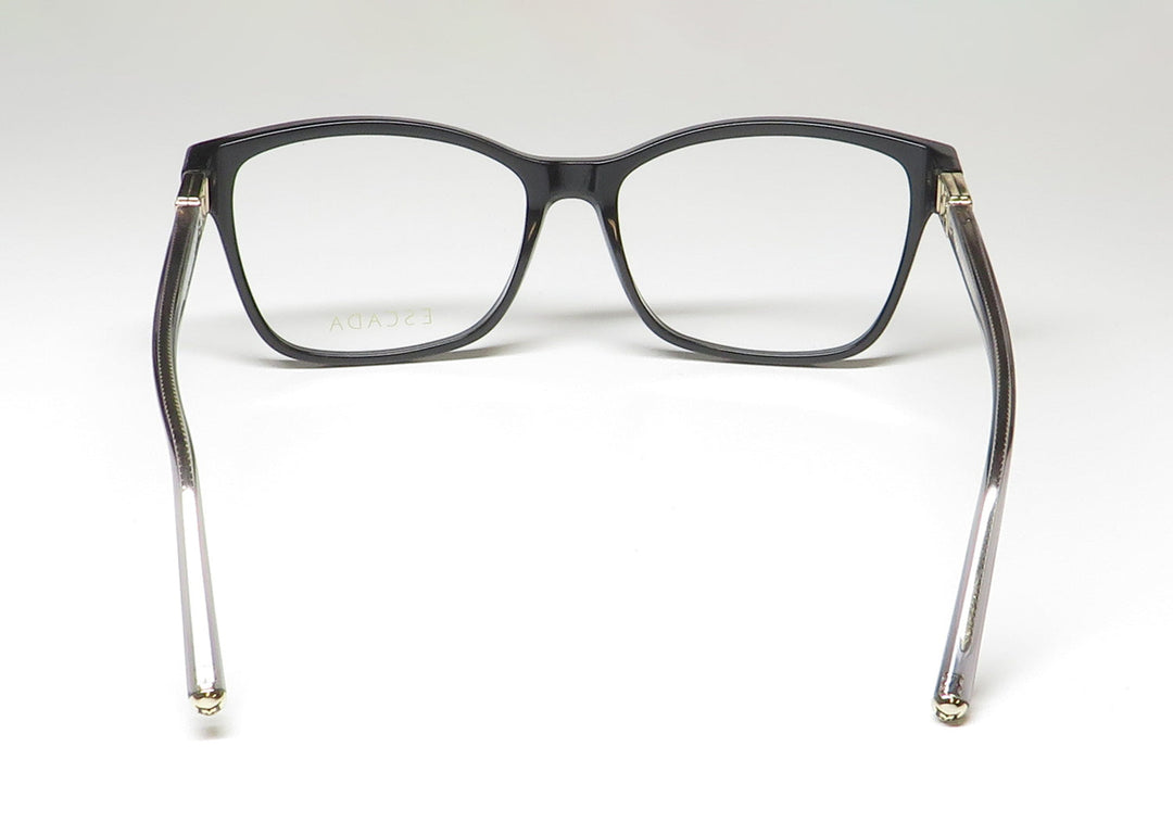 Escada Vesd30s Eyeglasses