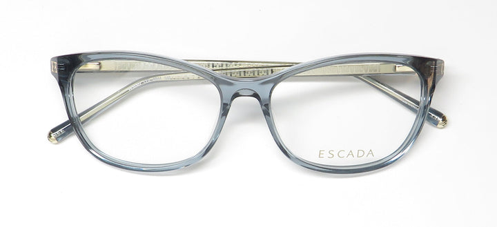 Escada Vesd03 Eyeglasses