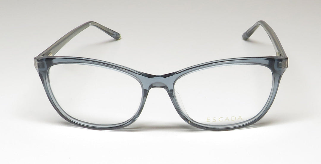 Escada Vesd03 Eyeglasses