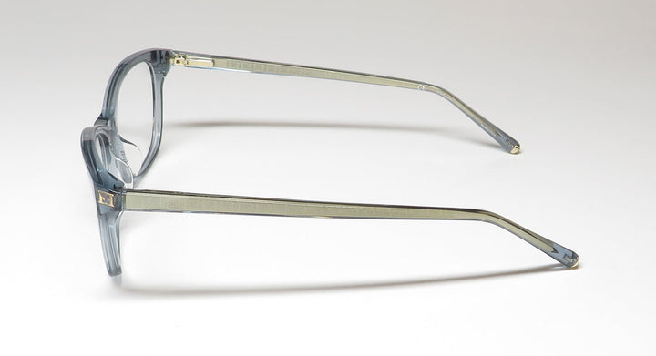 Escada Vesd03 Eyeglasses