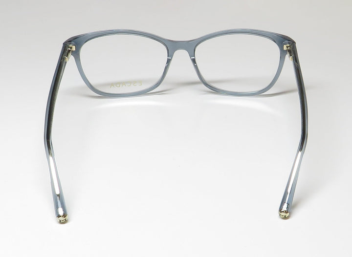Escada Vesd03 Eyeglasses