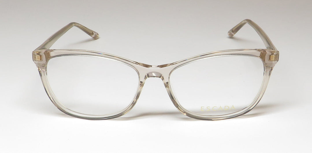 Escada Vesd03 Eyeglasses