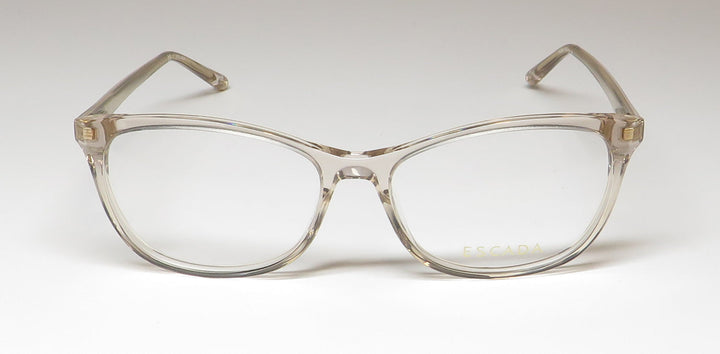 Escada Vesd03 Eyeglasses