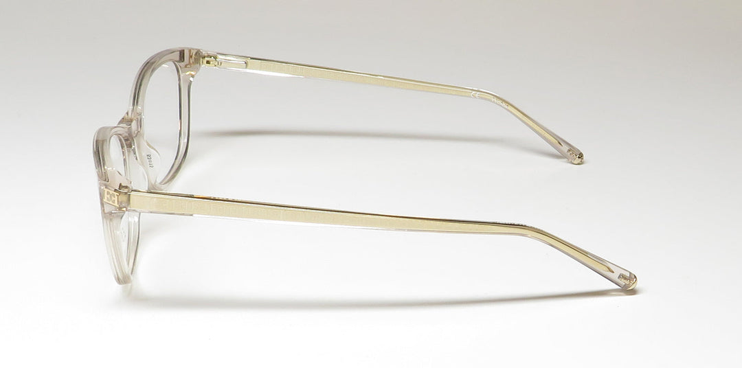 Escada Vesd03 Eyeglasses