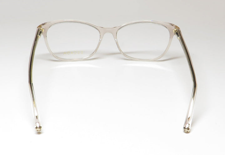 Escada Vesd03 Eyeglasses