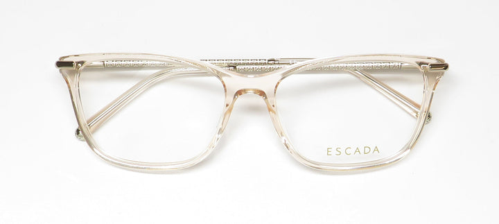 Escada Vesd62 Eyeglasses