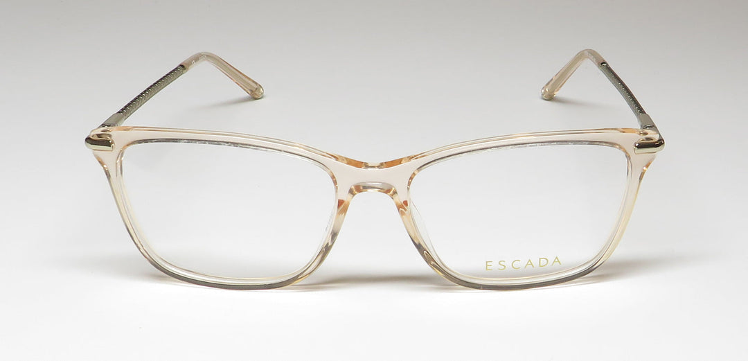 Escada Vesd62 Eyeglasses