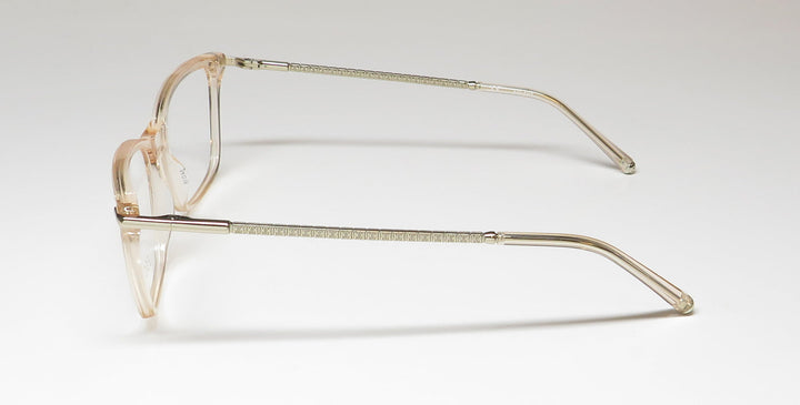 Escada Vesd62 Eyeglasses