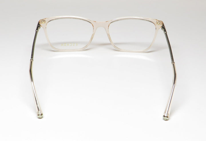 Escada Vesd62 Eyeglasses