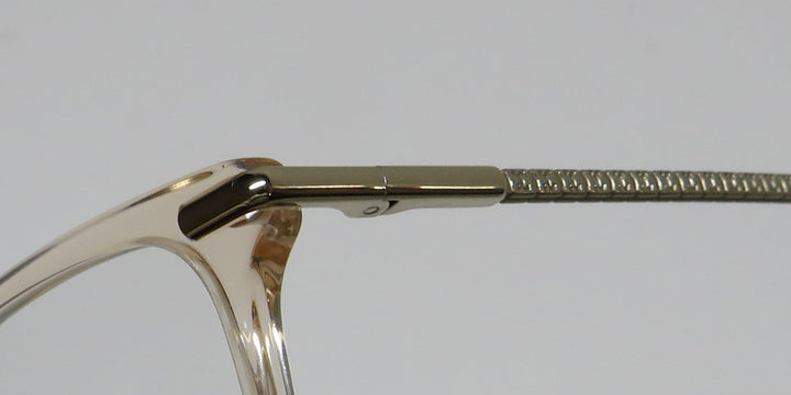 Escada Vesd62 Eyeglasses