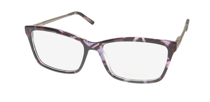 Escada Vesc85 Eyeglasses