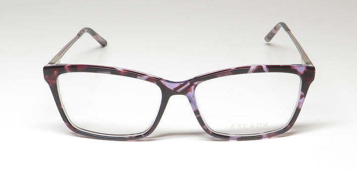 Escada Vesc85 Eyeglasses