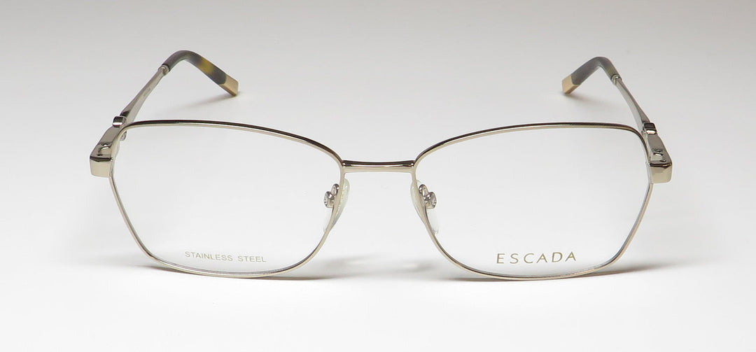 Escada Vesb64 Eyeglasses