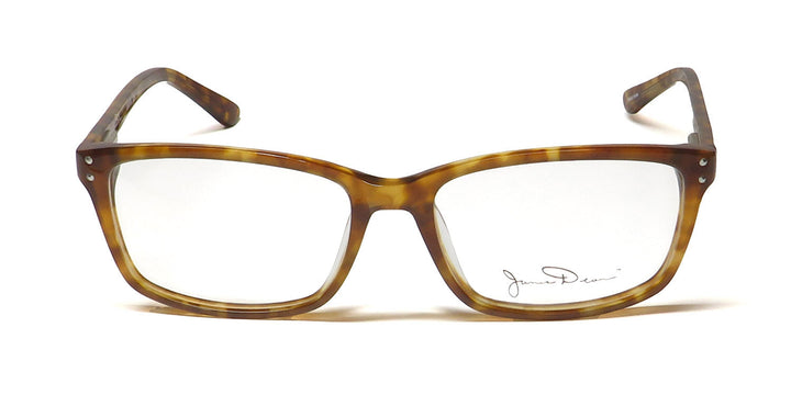 James Dean Jdo618 Eyeglasses